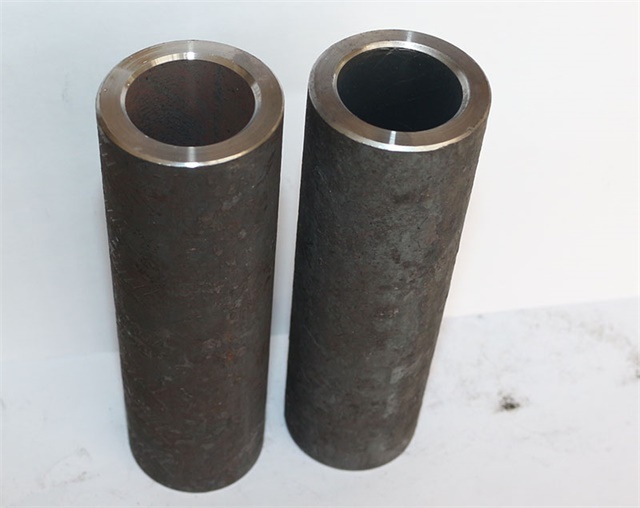 天等冷挤压钢筋套筒接头技术性能